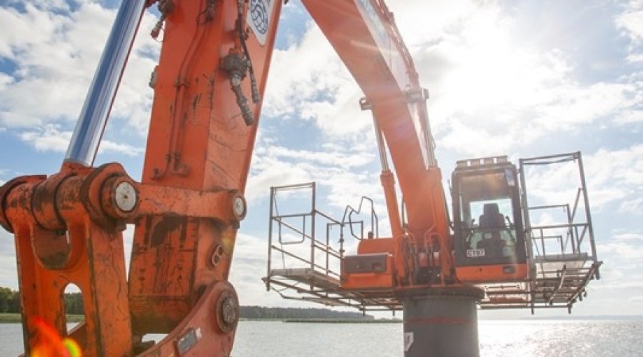 NDI Mierzeja lipiec 2020-5