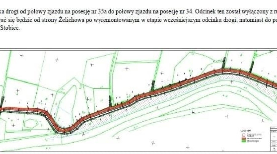 AA37F834-36FC-4040-B5CE-A2FF95F9F53C