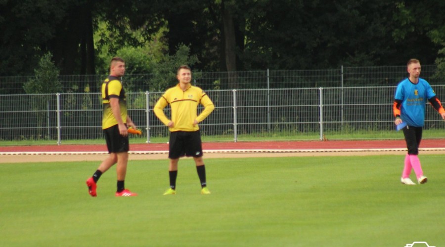 Konrad Sosiński fotografia (2)