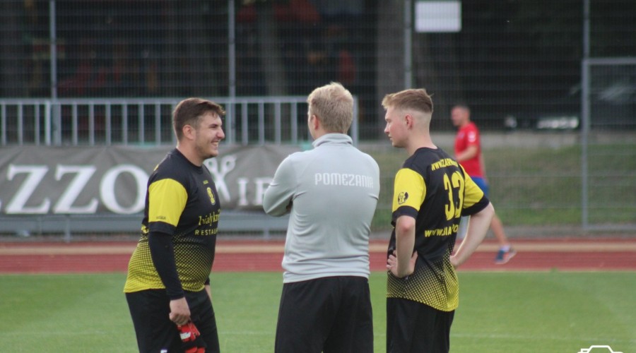 Konrad Sosiński fotografia (3)