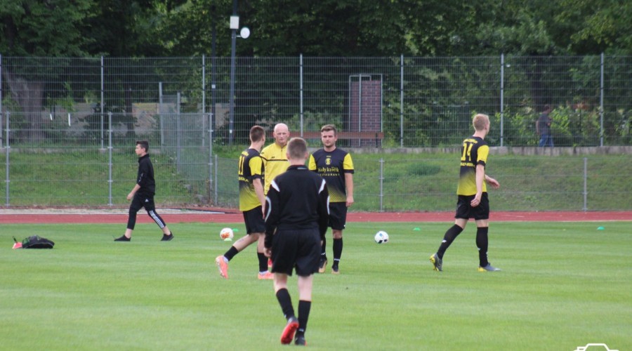 Konrad Sosiński fotografia (6)