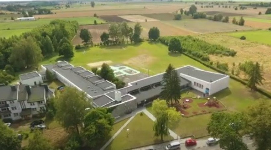 predszkole mikoszewo