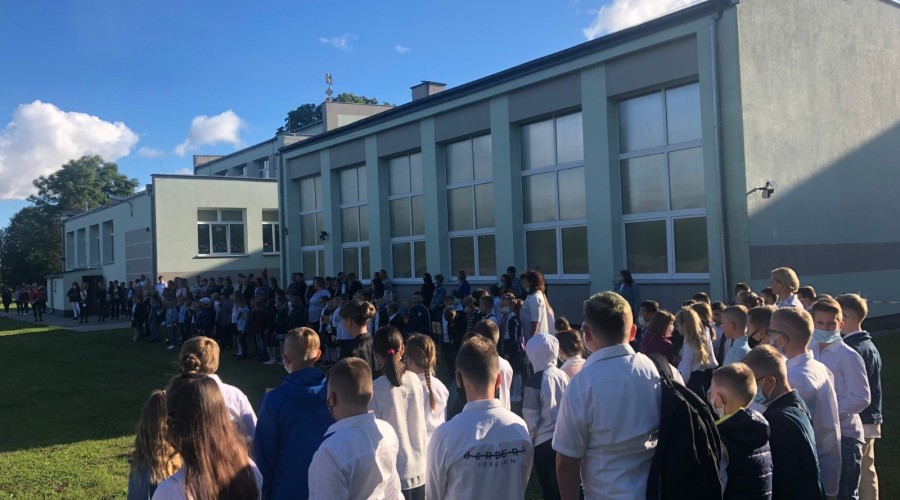 nowy rok szkolny drewnica (4)