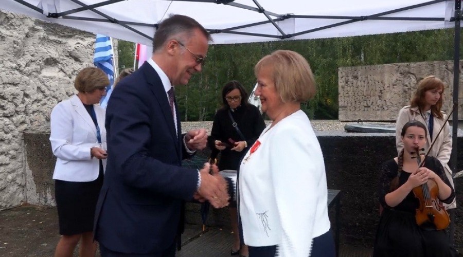 odznaczenia muzeum stutthof13