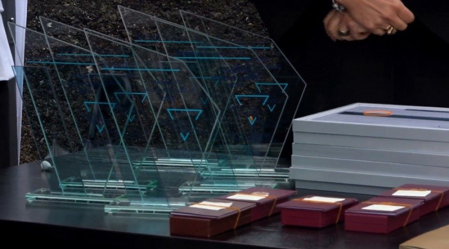 odznaczenia muzeum stutthof15