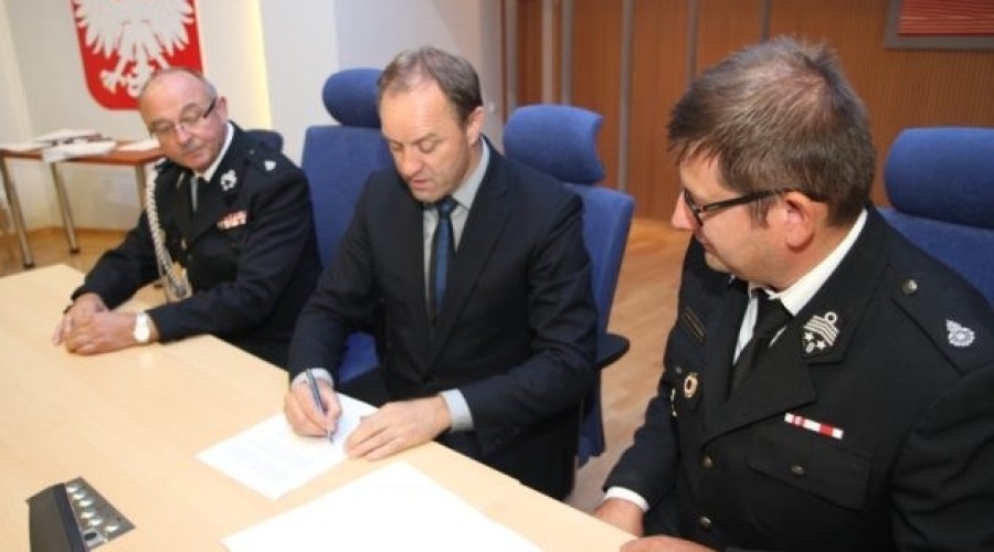 Fot.-Natalia-Kłopotek-Główczewska2-630x420