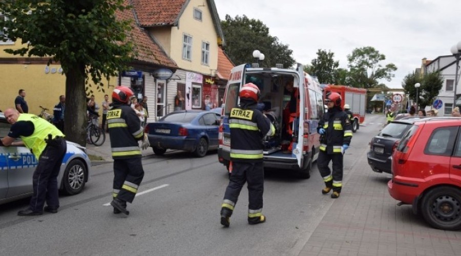 ndg wypadek sikorskiego01