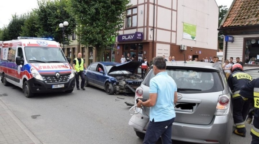 ndg wypadek sikorskiego02