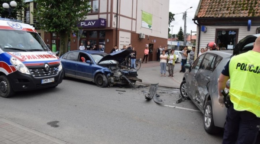 ndg wypadek sikorskiego04