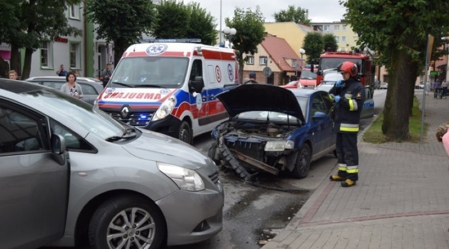 ndg wypadek sikorskiego06