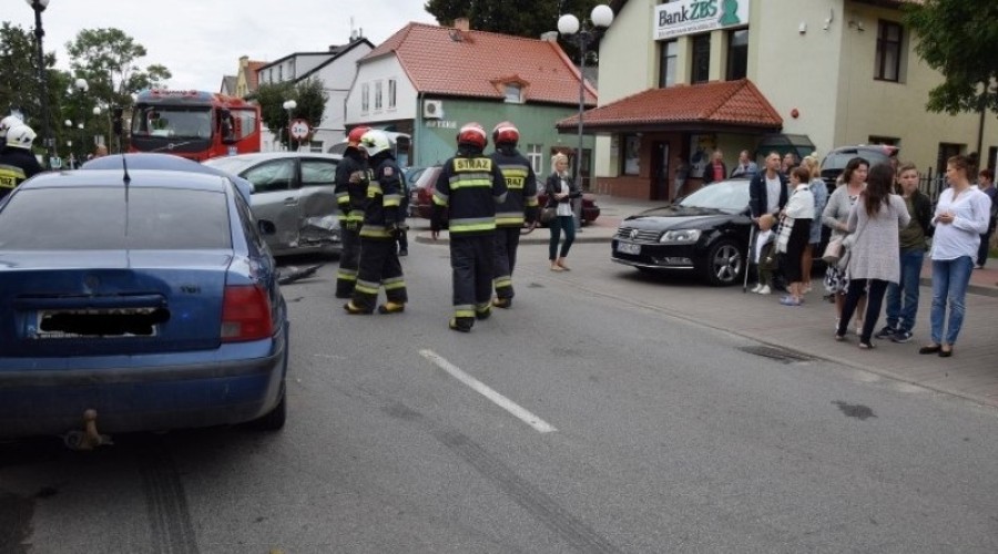 ndg wypadek sikorskiego10