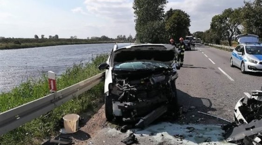 wypadek-na-siódemce-20.08.2018-1-561x420