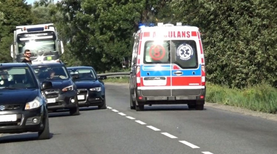 wypadek na siódemce (15)