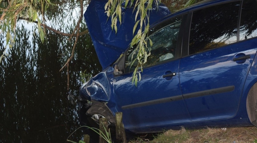 zulawki wypadek (10)