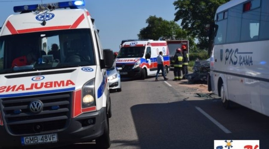 żelichowo wypadek (14)