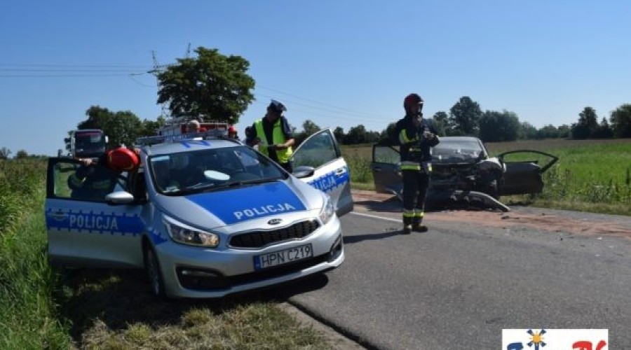 żelichowo wypadek (17)