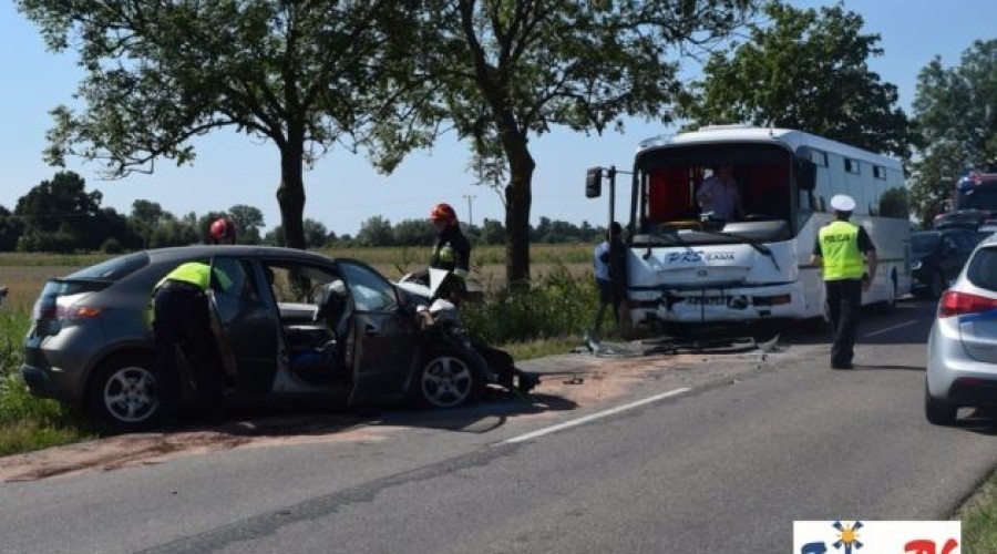 żelichowo wypadek (4)