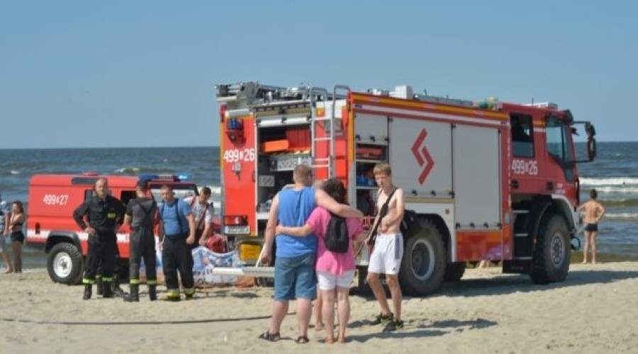 foto-Igor-Pawlicki-OSP-Jantar-1-631x420