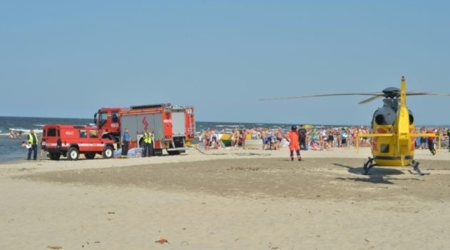 foto-Igor-Pawlicki-OSP-Jantar-10-631x420