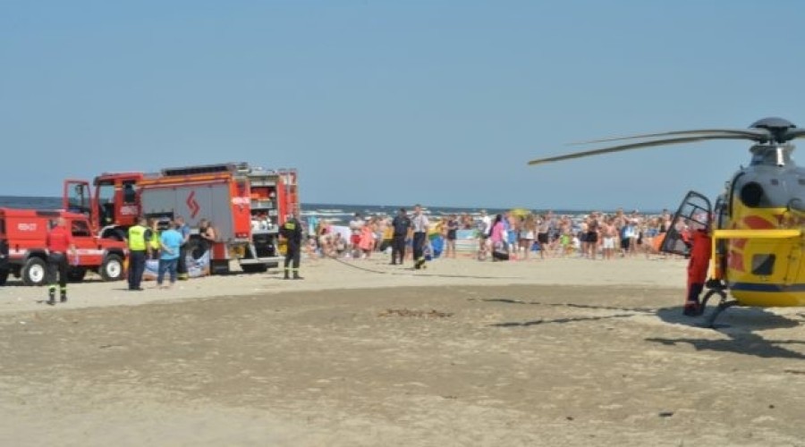 foto-Igor-Pawlicki-OSP-Jantar-4-631x420