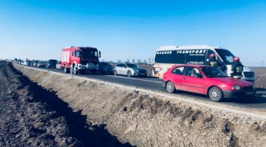 stare babki wypadek (2)