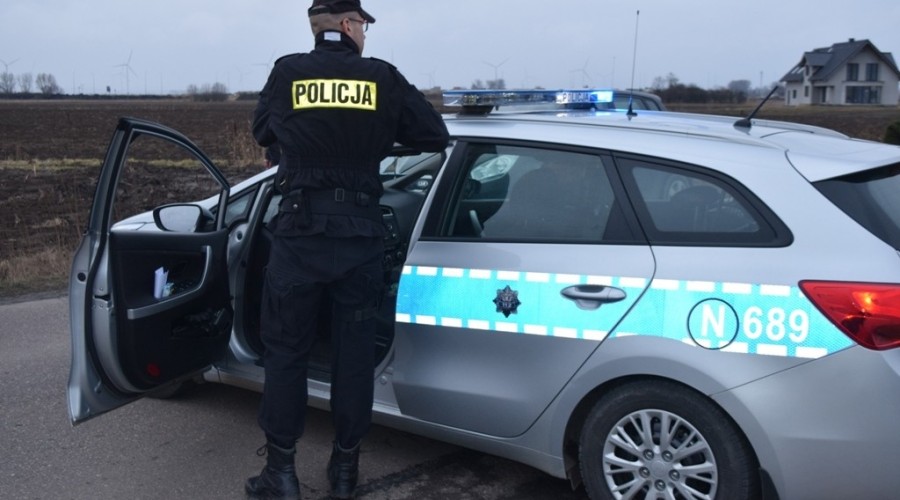 mężczyzna w rowie orłowo (1)