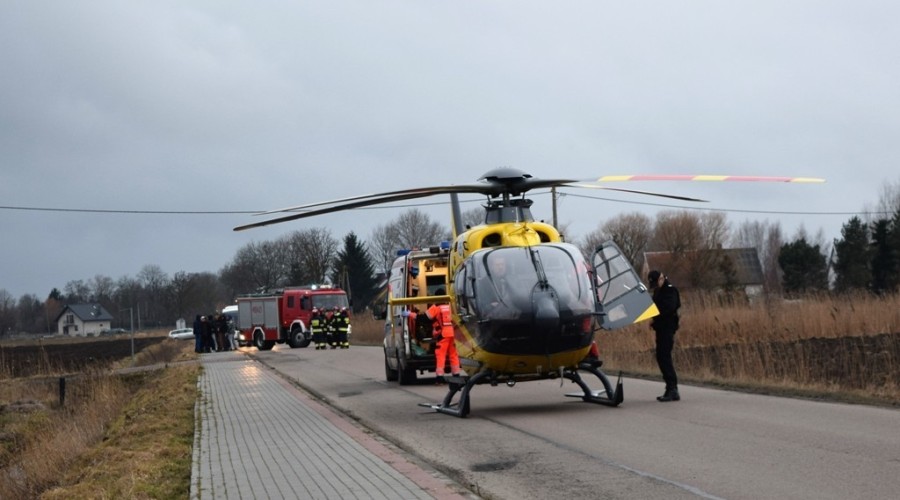 mężczyzna w rowie orłowo (3)
