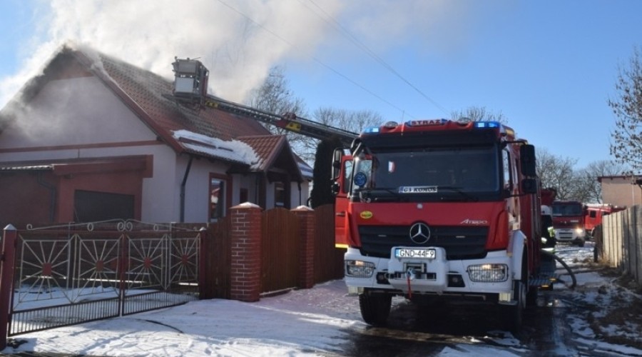 pożar nowa kościelnica (5)