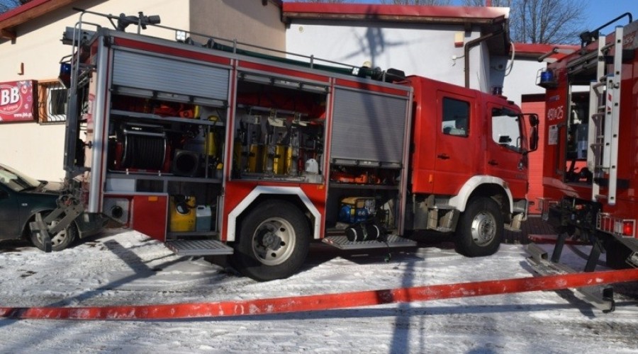 pożar nowa kościelnica (8)