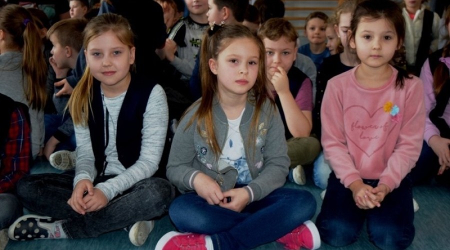 ćwiczenia-straż0101