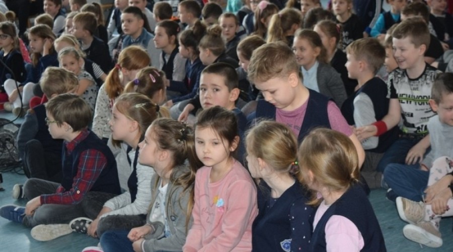 ćwiczenia-straż0104