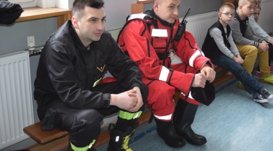 ćwiczenia-straż0107