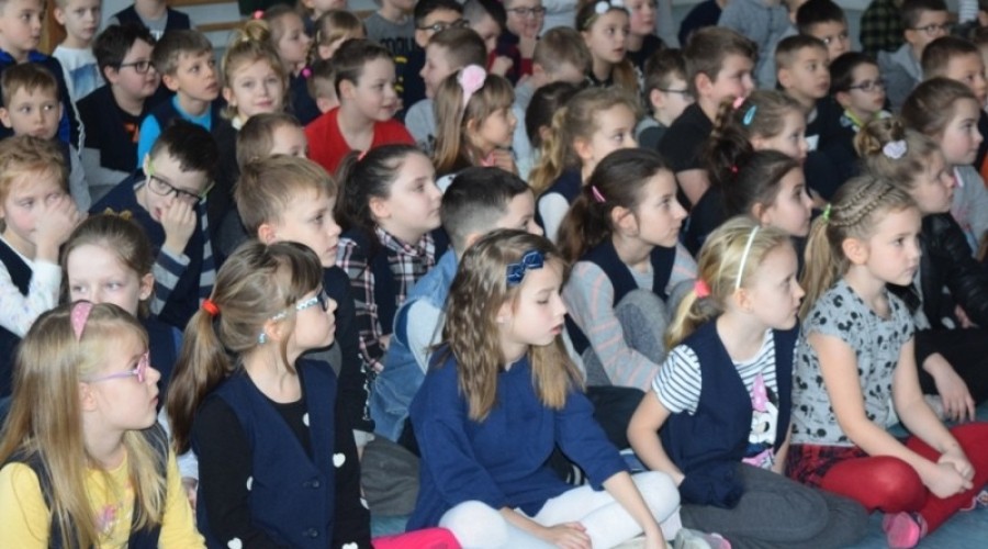 ćwiczenia-straż0109