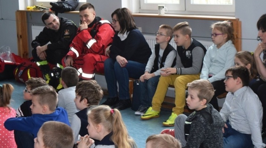 ćwiczenia-straż0116