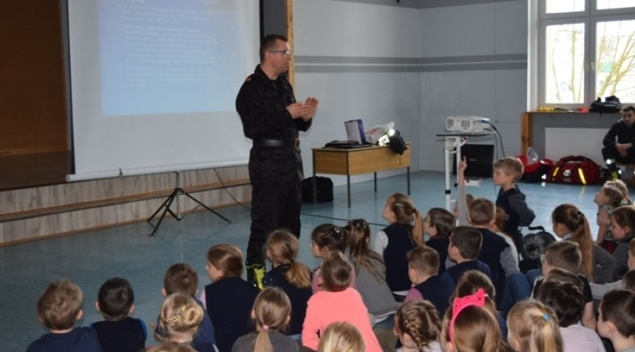 ćwiczenia-straż0117