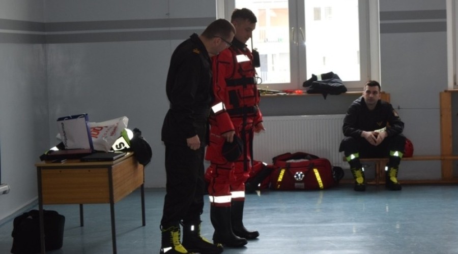 ćwiczenia-straż0119