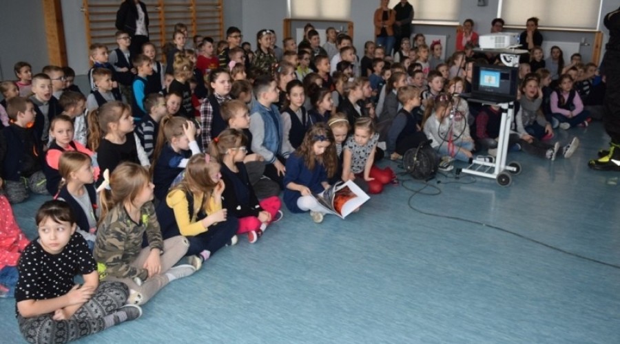 ćwiczenia-straż0124