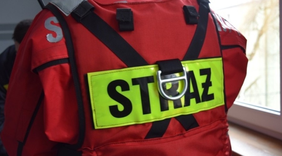 ćwiczenia-straż0126