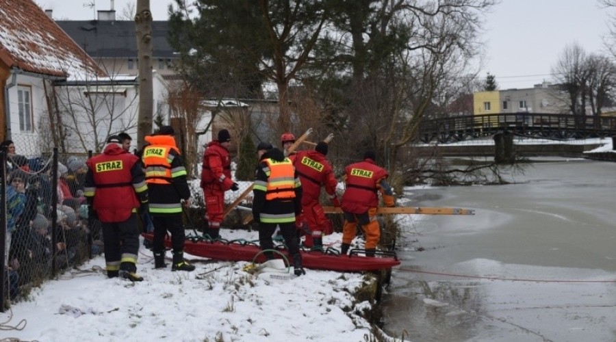 ćwiczenia-straż0142