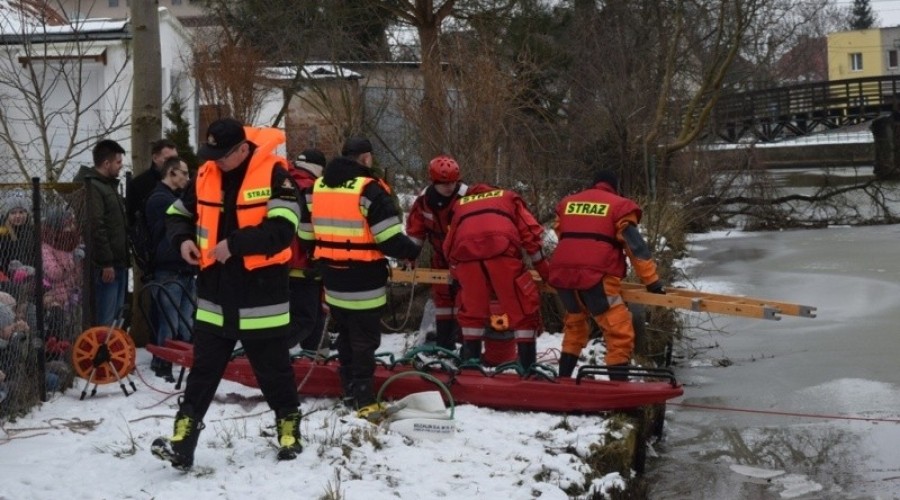 ćwiczenia-straż0143