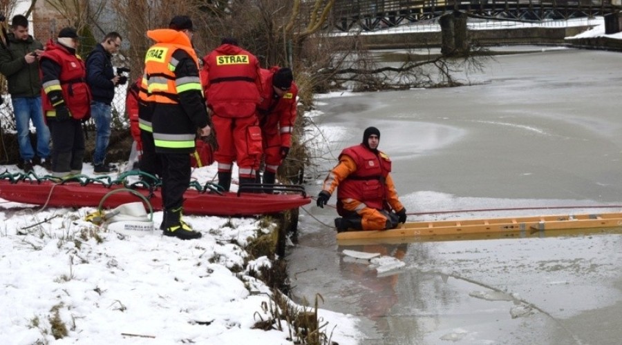 ćwiczenia-straż0148