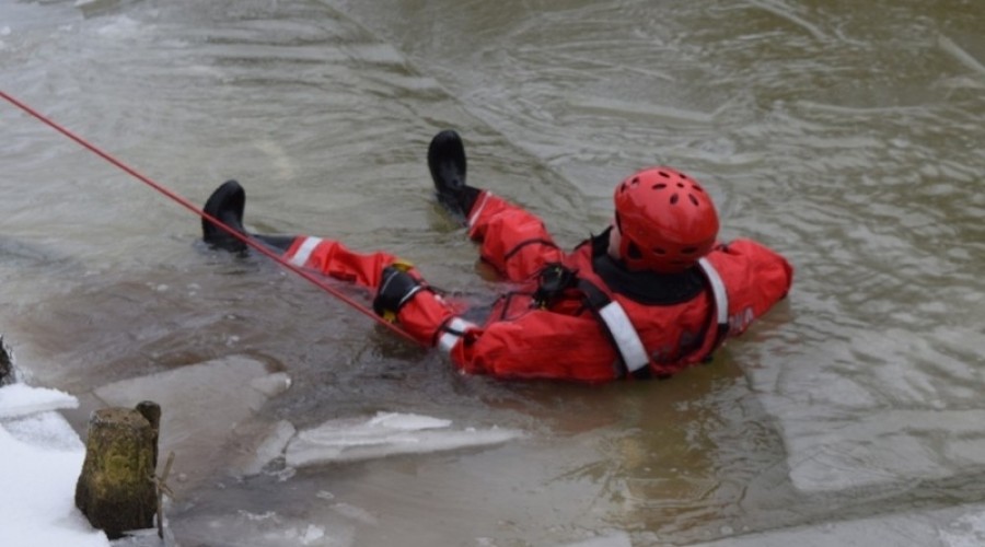 ćwiczenia-straż0160