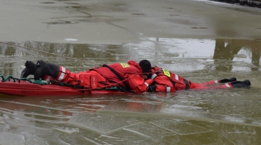 ćwiczenia-straż0165