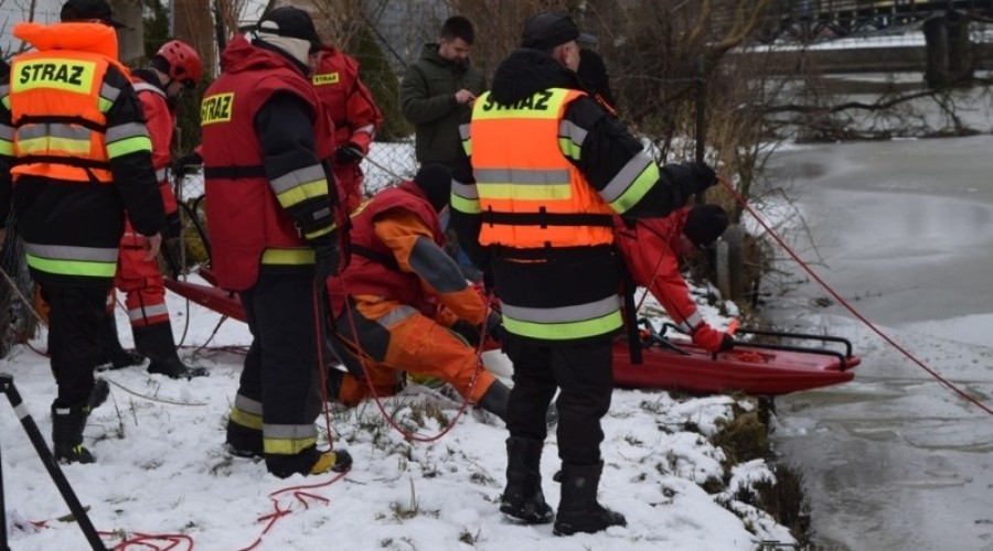 ćwiczenia-straż0168