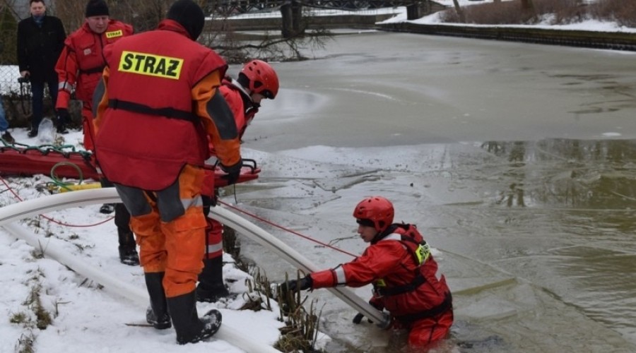 ćwiczenia-straż0169