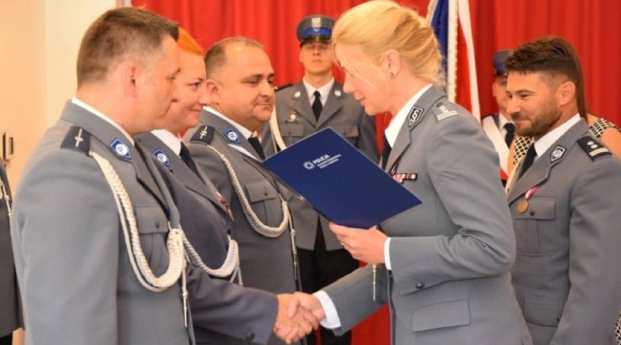 święto-policji-żuławytv-10