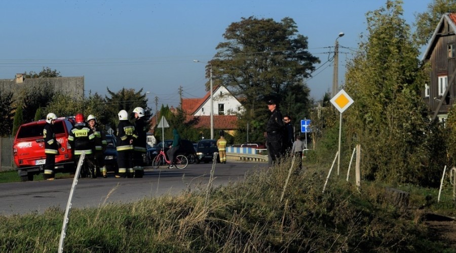 marzecino eksplozja kuchenki (4)