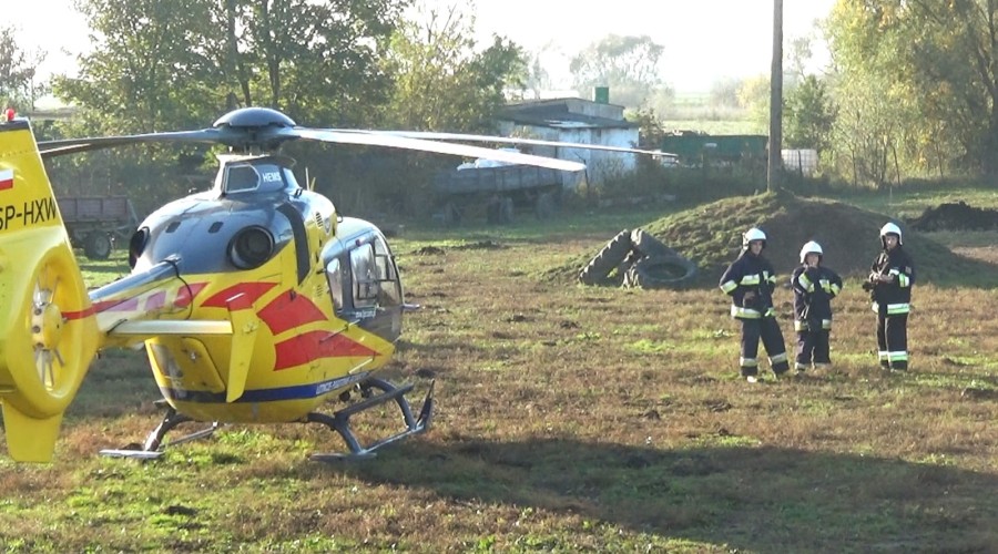 marzecino eksplozja kuchenki (5)