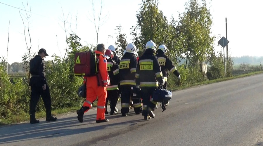 marzecino eksplozja kuchenki (7)