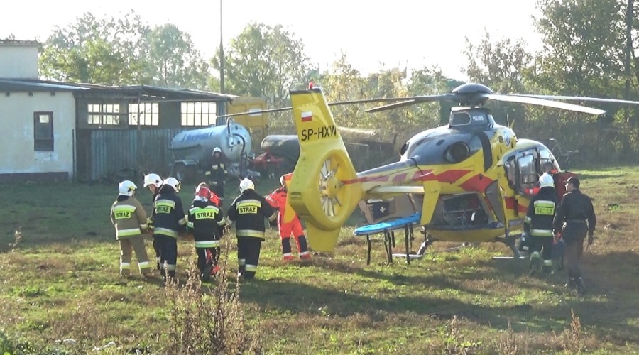 marzecino eksplozja kuchenki (8)